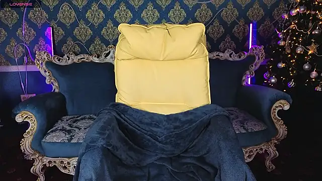 Daisy_Delight: онлайн-секс-чат