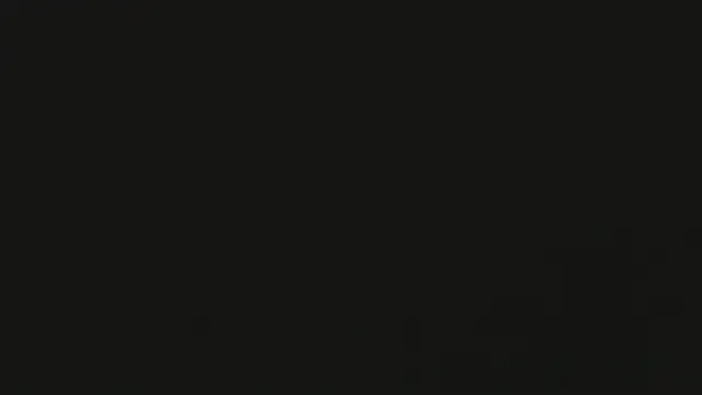 Mariana_Benett Obrolan Langsung XXX