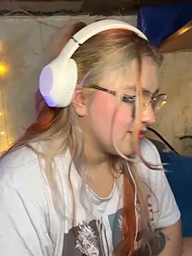 Sophia_Weest99 – Live XXX-chat