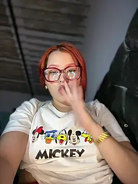 Goddess_Naughty 라이브 XXX 채팅