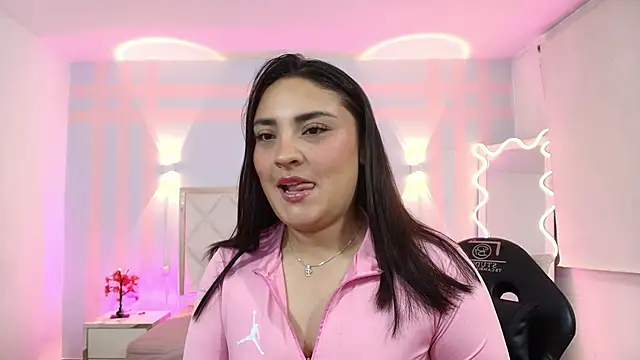 Brendda_tay's Live XXX Chat