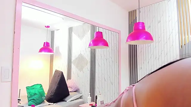 Czat XXX na żywo – KatherynVidal