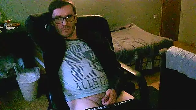 dado-hot12 Chat XXX in diretta