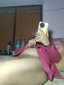 Sembang XXX Secara Langsung IndianRima