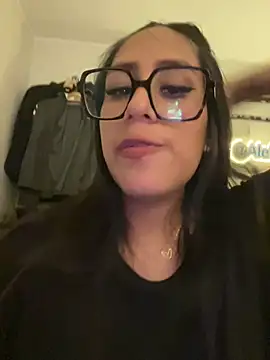 AleFantasy000001Peru 라이브 XXX 채팅