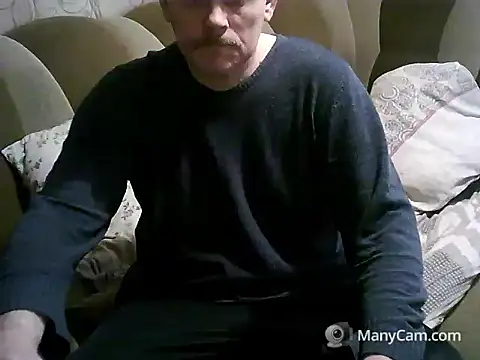 Mr__XX élő XXX-chatje