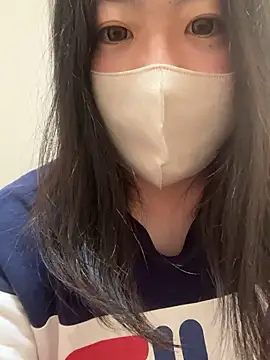 ichigomilk11 Live XXX Chat