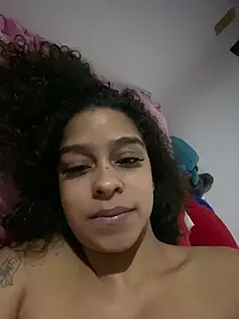 Arteatenea__: онлайн-секс-чат