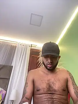 Robin_Rief Live XXX-chat