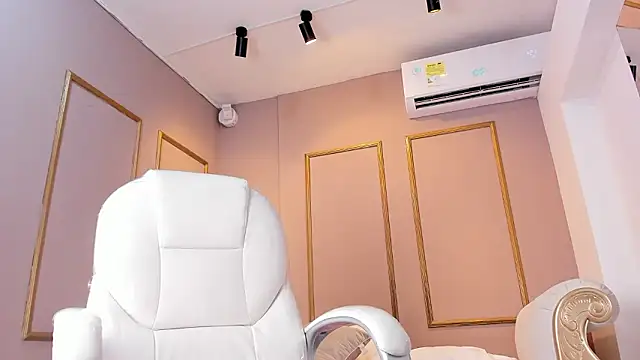 PerlaPreciosa: онлайн-секс-чат