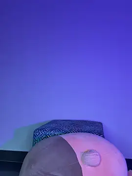 baaby-miiaa 라이브 XXX 채팅