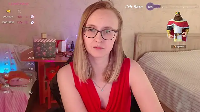 Agatha_Mott: онлайн-секс-чат