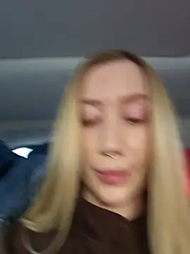 SvetLive: онлайн-секс-чат