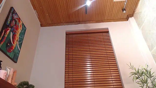 Georgina_Palacios_'s Live XXX Chat