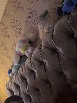 Sugarbunnyhun 现场XXX聊天