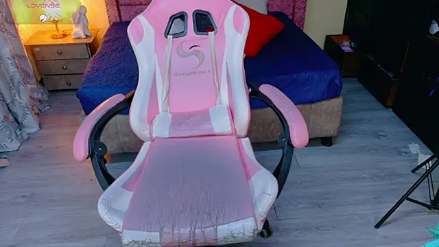 sweet__thang 라이브 XXX 채팅