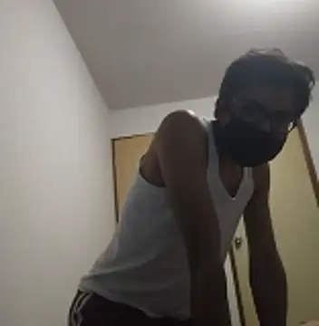 SunkLupus' Live XXX Chat