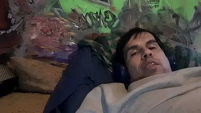 Gc-g Obrolan Langsung XXX