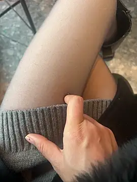 Chat +18 de yimisun01 ao vivo