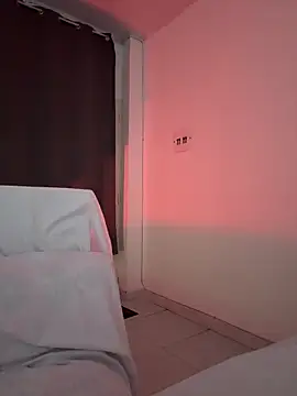 18_salo Obrolan Langsung XXX