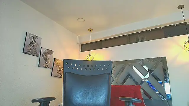 Rossi_ss1 라이브 XXX 채팅