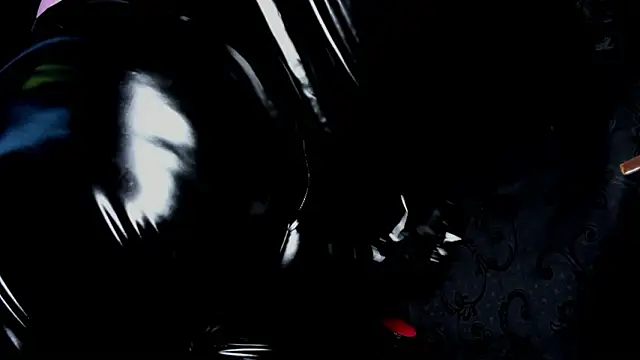 Moon_Dark520: онлайн-секс-чат