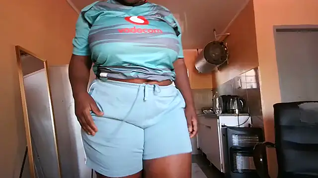 BusybooobsXXX3 라이브 XXX 채팅