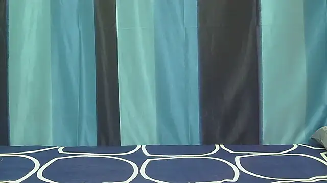 Aarti_misty71 现场XXX聊天