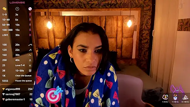 Lia_Blake_ Chat XXX live