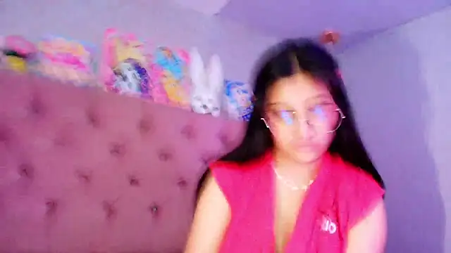 laurenelove's Live XXX Chat