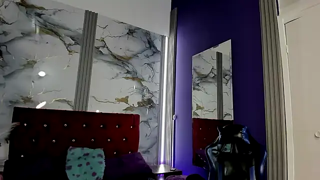 angelitasexxxhot Chat XXX in diretta