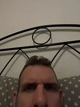 chicofashion50 élő XXX-chatje