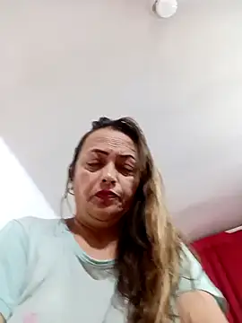 Lady_16 Chat XXX in diretta