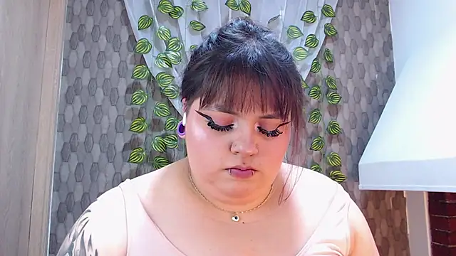 anishasanchezcm101 라이브 XXX 채팅