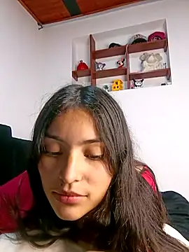 hotwife26 现场XXX聊天