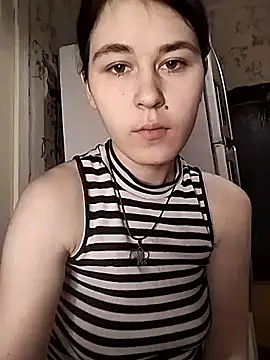 ToryTayler's Live XXX Chat