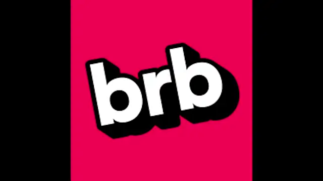 PinkLuna_LolaBloom Live XXX-Chat