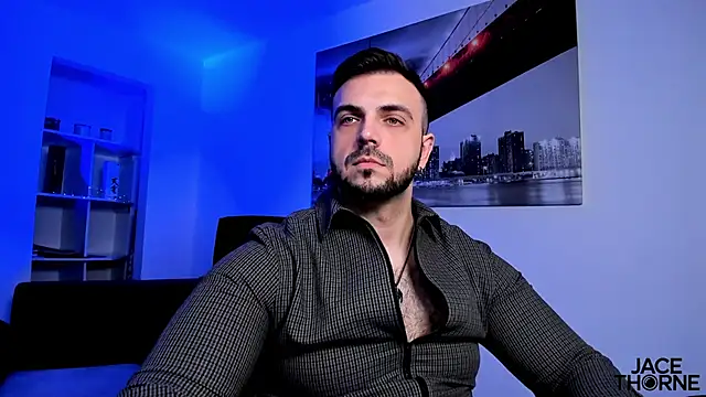 Chat +18 de Jace_Thorne ao vivo