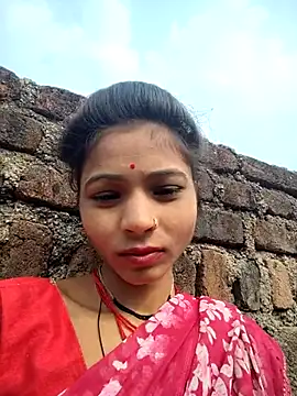 R_Roshni: онлайн-секс-чат