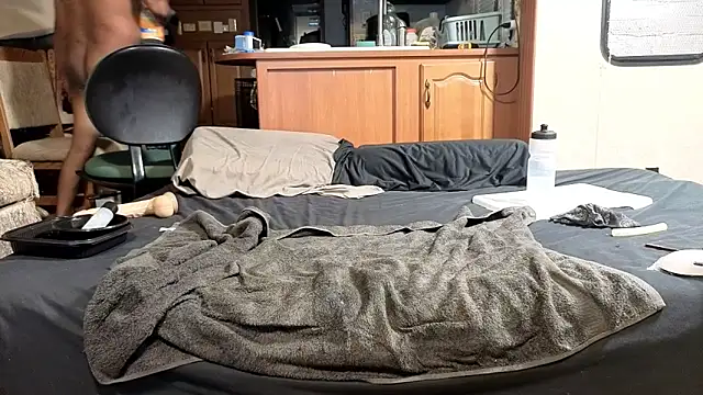 Clouds_4playのライブXXXチャット