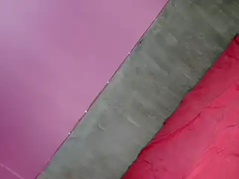 Luminous_Luxe Webcam-Show