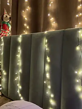 Živý XXX chat KellyMoors