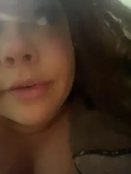 Fernandinhacarioca021rj 现场XXX聊天