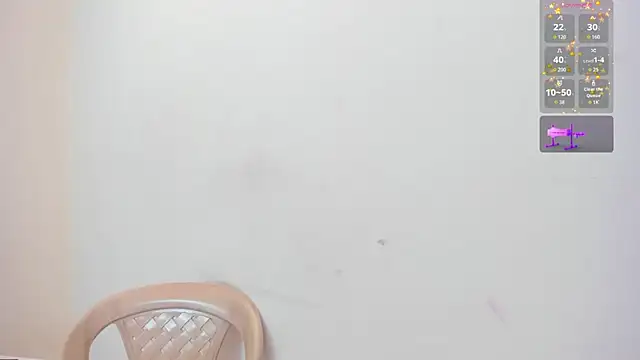 Aghata_gate 라이브 XXX 채팅