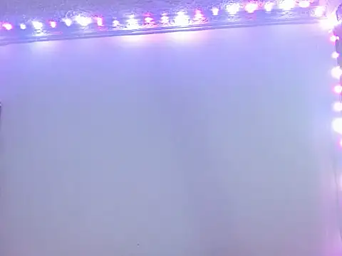 Medussa3033 라이브 XXX 채팅