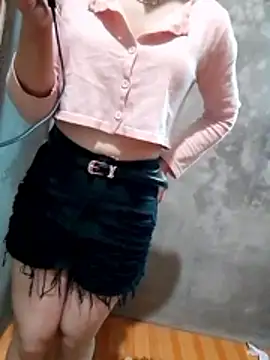 Chat +18 de Myzak- ao vivo