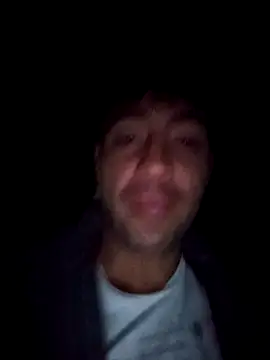 Chat XXX en directo de Labellasex