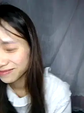 Chat XXX ao vivo de Vitamin-Heart0