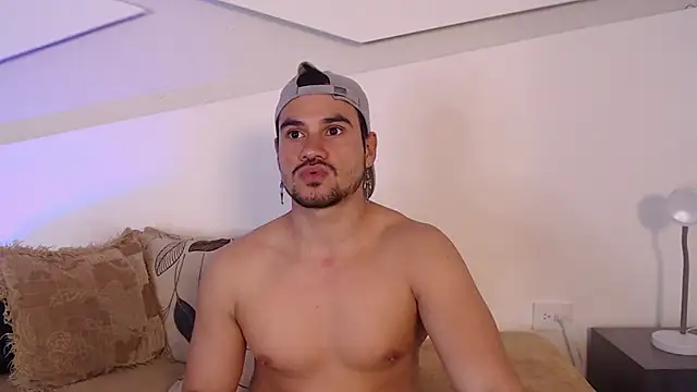 Jake_muller1's Live XXX Chat