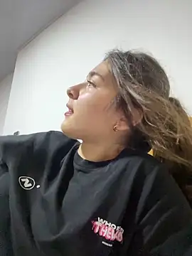 Valentina_ro 라이브 XXX 채팅